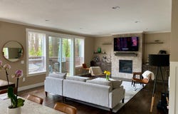 15974 SW 76TH AVE, Tigard, OR 97224