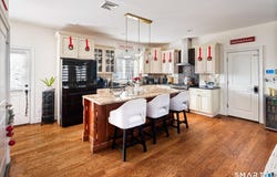 10 Turner Road, Stamford, CT 06905