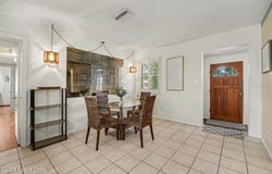 1218 VASSAR LANE, COCOA, FL 32922
