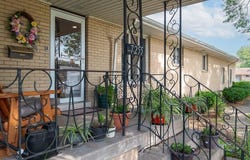 7255 Hohman Avenue, Hammond, IN 46324