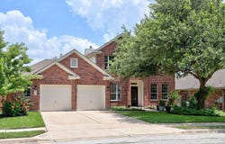 20420 Kearney Hill RD, Pflugerville, TX 78660