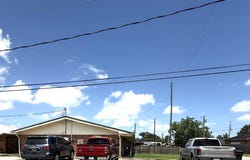 804 Allen Theriot Avenue, Houma, LA 70363