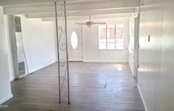 123 Hermansen Street, Hawthorne, NV 89415