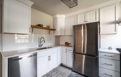 3620 Lindermann Ave, Racine, WI 53405