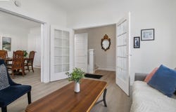 2353 E 21St St, Oakland, CA 94601