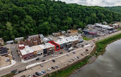 218 E Main St, Pomeroy, OH 45769