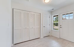 934 Arrowhead Drive, Elwood, IL 60421