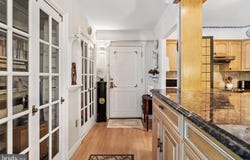 222 E MONTGOMERY AVENUE, ARDMORE, PA 19003