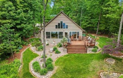N5730 PARKWAY Road, POUND, WI 54161-9271