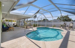 1601 14TH STREET W, PALMETTO, FL 34221
