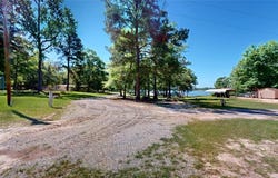 670 Arbin Culpepper Rd, Jonesboro, LA 71251