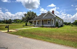 2822 Old State Highway 113, Taylorsville, GA 30178