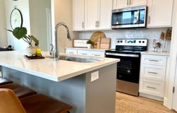 1629 N 1300 E, Payson, UT 84651