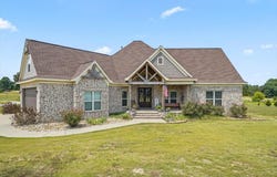 4374 GAINESVILLE Rd, Mason, TN 38049