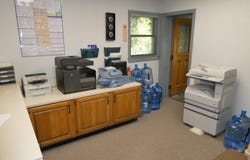 701 S ROUTE 73, WEST BERLIN, NJ 08091