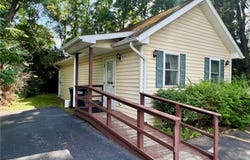390 W Morris Street, Bath, NY 14810
