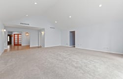 1300 N Beck Road, Canton, MI 48187