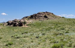 TBD L8 County Rd 255, Westcliffe, CO 81252