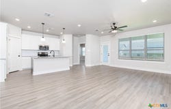 1974 Rosson Street, Nolanville, TX 76559