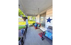 412 S Main Street, Brookfield, MO 64628