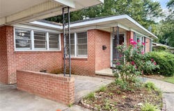 511 Lakeshore Drive, Minden, LA 71055