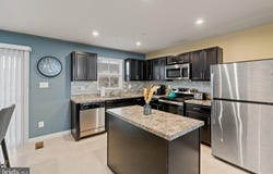 8 MARSH LANE, ELKTON, MD 21921