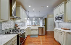 12315 Honeychurch Street, Raleigh, NC 27614