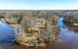 200 POWERS LN, MILLINGTON, MD 21651