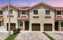 21115 NW 14TH PLACE, MIAMI, FL 33169