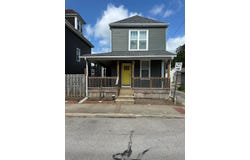 1583 S 4th Street, Columbus, OH 43207