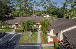 191 Mastic Tree Court, Royal Palm Beach, FL 33411