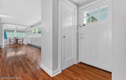 108 State Route 67, White Creek, NY 12057