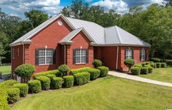 8881 PINE MOUNTAIN ROAD, PINSON, AL 35126