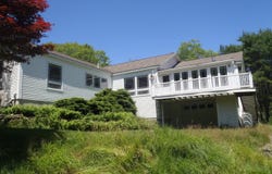 9 Hoffman Way, Georgetown, ME 04548