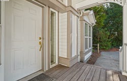 428 SHERWOOD Loop, Florence, OR 97439
