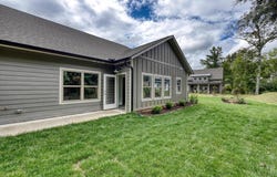 98 Brett Way, Hiawassee, GA 30546