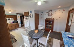14 S Illinois Street, Aberdeen, SD 57401
