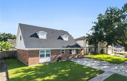 13028 DWYER Boulevard, New Orleans, LA 70129