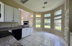 1571 LEMONWOOD Road, St. Johns, FL 32259