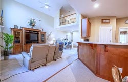 4973 Ashborough Drive, Providence Forge, VA 23140