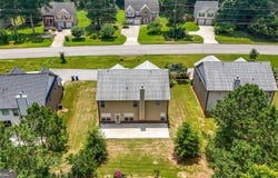 2445 Whitehead Place, Suwanee, GA 30024
