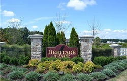 15 GAINSCOTT PLACE, SMYRNA, DE 19977