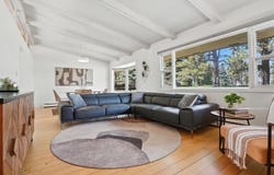 4101 Penrose Place, Rapid City, SD 57702