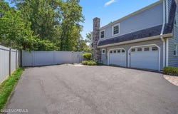 45 Weston Place, Eatontown, NJ 07724