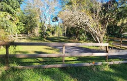 680 E BLACK POINT ROAD, BUNNELL, FL 32110