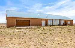 5661 Valley Road, Snowflake, AZ 85937