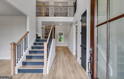800 Lake Circle, Buchanan, GA 30113