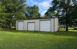 10024 A Fm 49, Gilmer, TX 75644