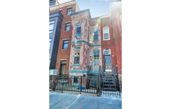 914 N ST. NW, WASHINGTON, DC 20001