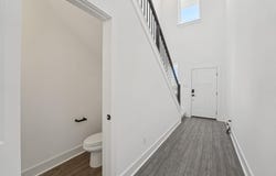 2593 Jack Nora Way, Round Rock, TX 78665